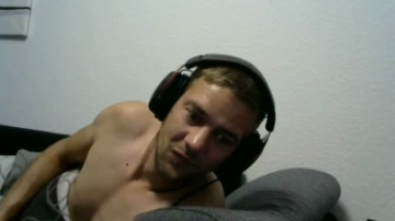 Ligniterules  12-09-2021 Recorded Video Show